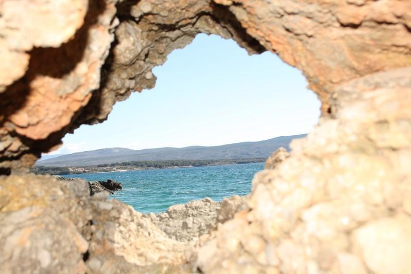 Hajl * Krk Town